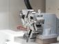 Preview: ELMAG CNC lathe INDUSTRIE 1000-460